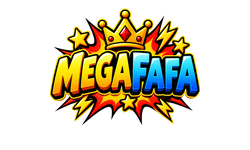 situs slot yang lagi gacor